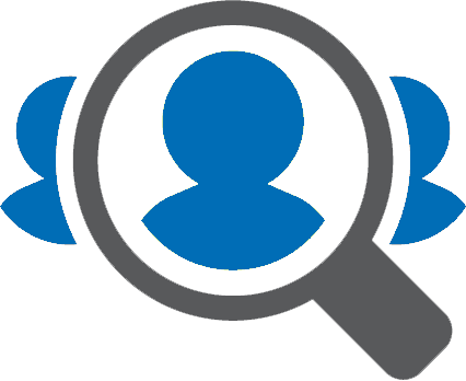 Evoogic HRM Recriters Program
